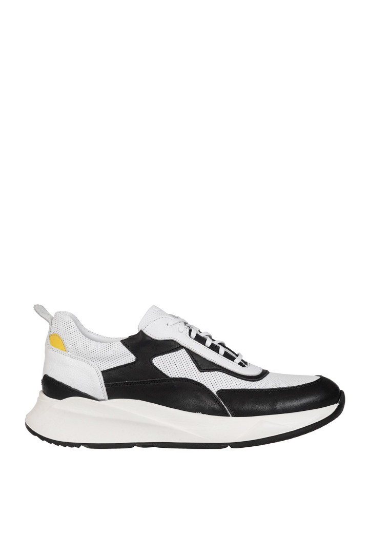 

Кроссовки мужские Teta Shoes 40 синие 40 EU (доставка из-за рубежа), 31498