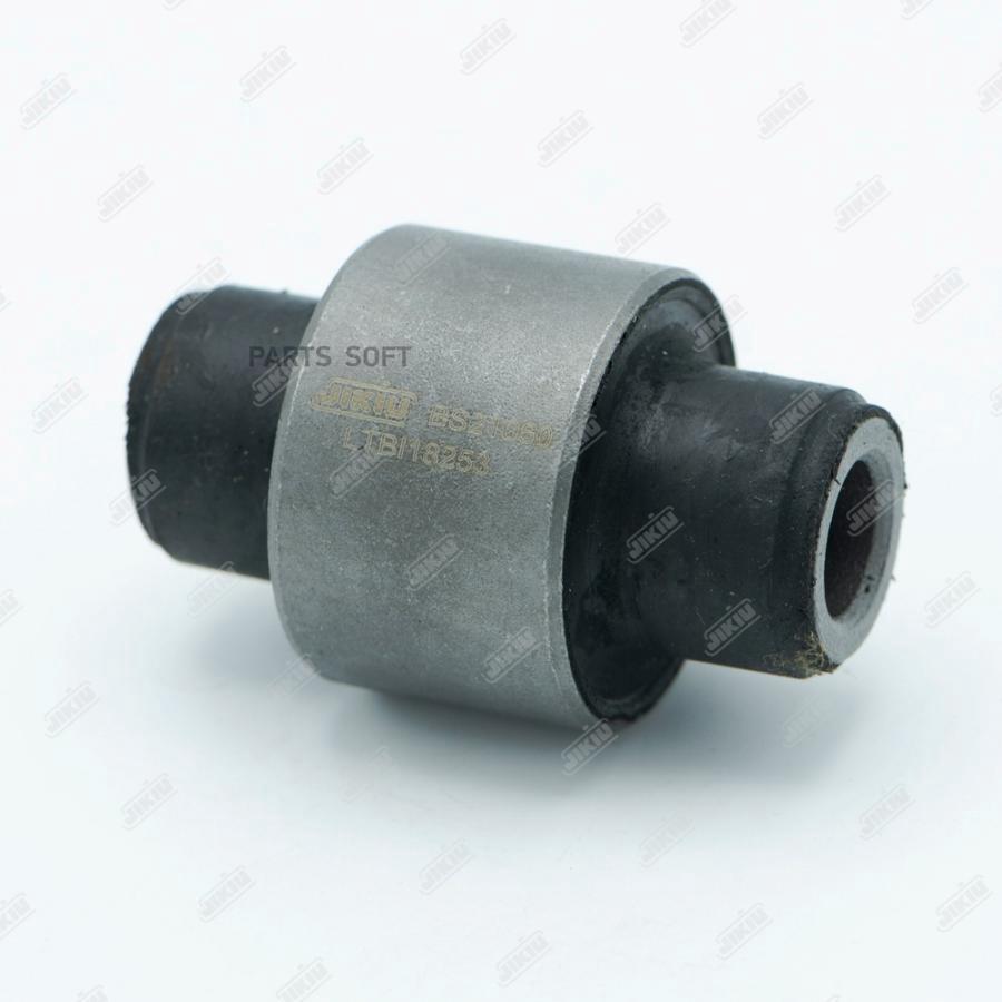

Втулка амортизатора ToyotaAuris ZRE152H (2006-2009)/Corolla ZZE150L/NDE150L/ZRE151/NRE150L