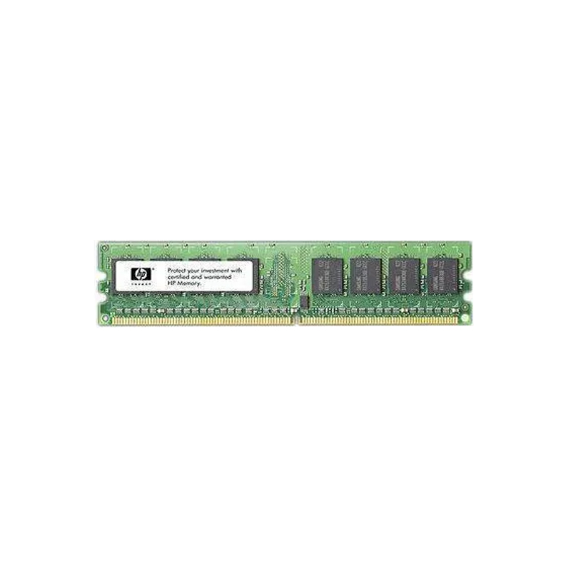 

Оперативная память HPE (672631-B21/684031-001B), DDR3 1x16Gb, 1600MHz