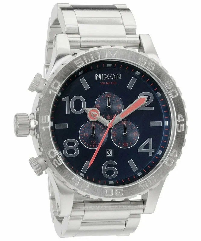 Наручные часы мужские NIXON A083-307