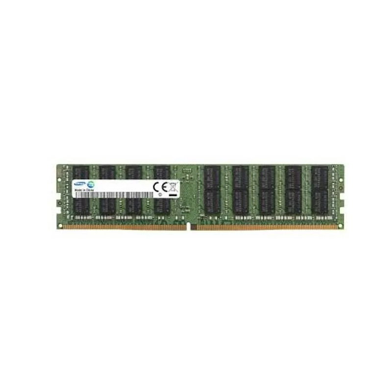 

Оперативная память Samsung (M393A2K40XXX-CTD), DDR4 1x16Gb, 2666MHz