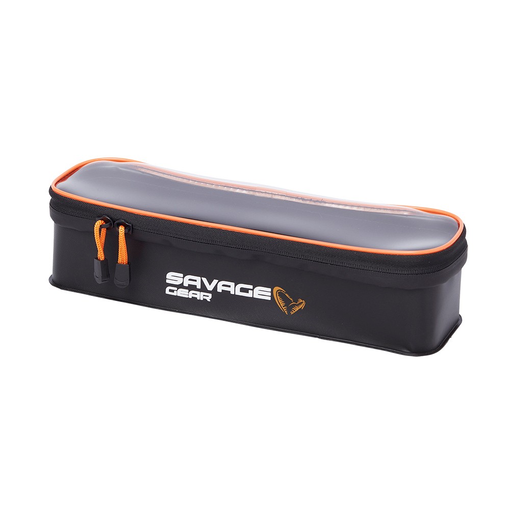 

Сумка Savage Gear Lure bag M 2.6л
