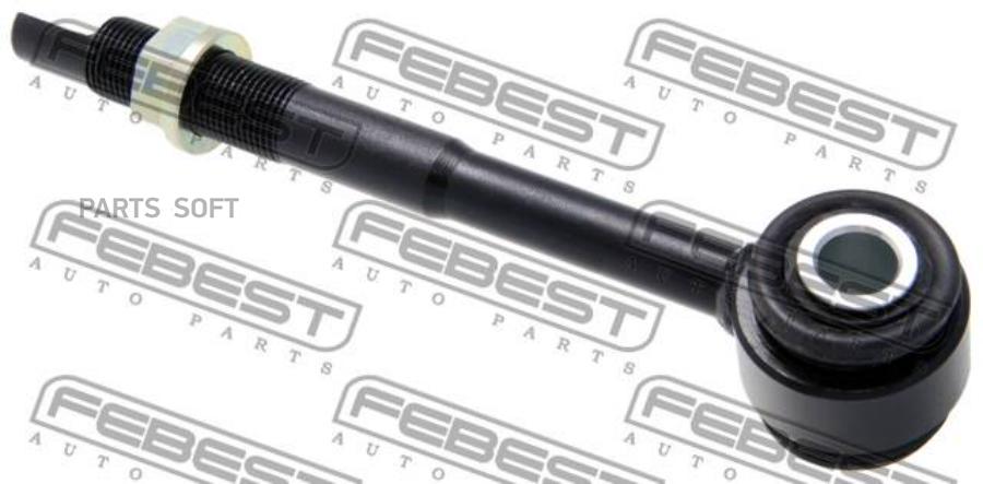 

Рычаг подвески FEBEST TAB464RZ