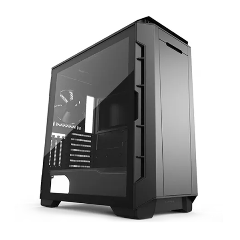 Phanteks eclipse p600s