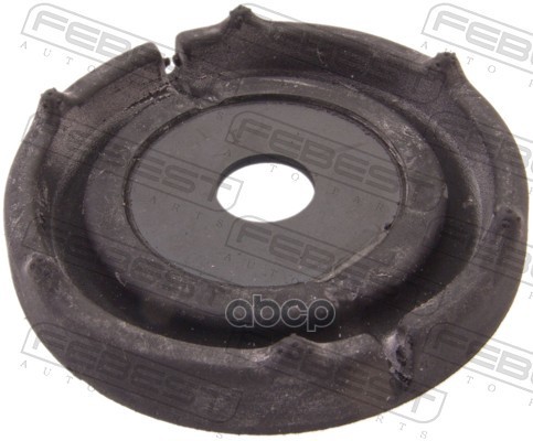 

FEBEST Сайлентблок задней балки FEBEST TAB-310