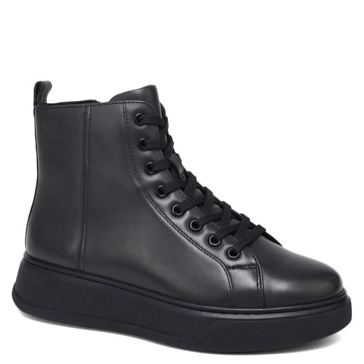 

Кеды женские Tendance SNN256-06 синие 40 EU, Синий, SNN256-06