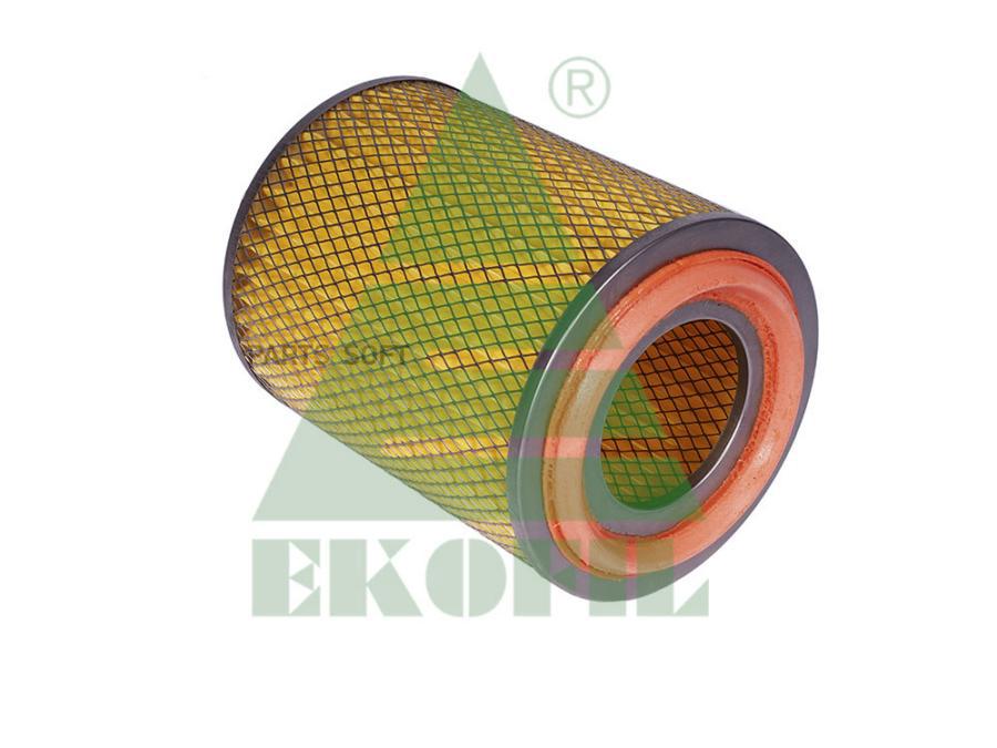 

Элемент Фильтрующий Воздушный Ekofil арт. EKO-105