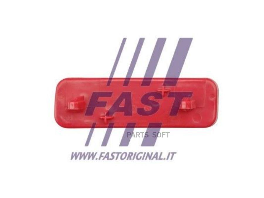 FAST FT87902