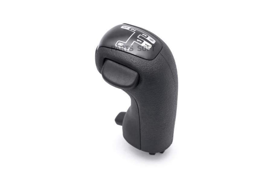 

Рукоятка Кулисы Кпп TOPCOVER арт. T0963-6008