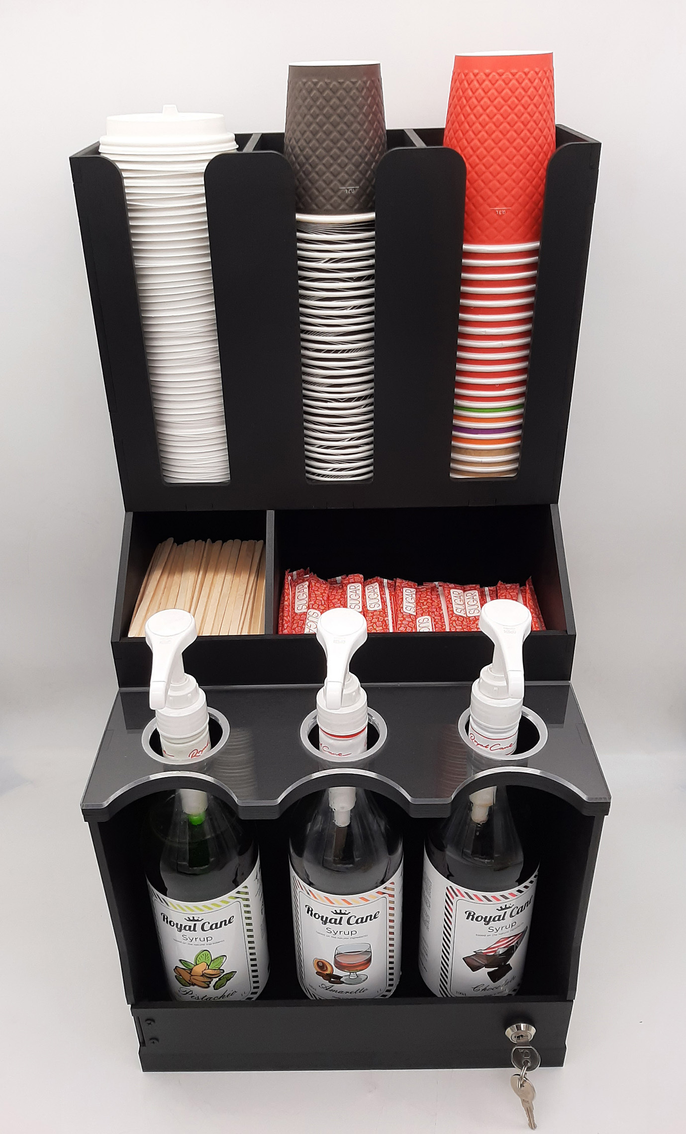 Крышки Для Стаканов Кофе Купить