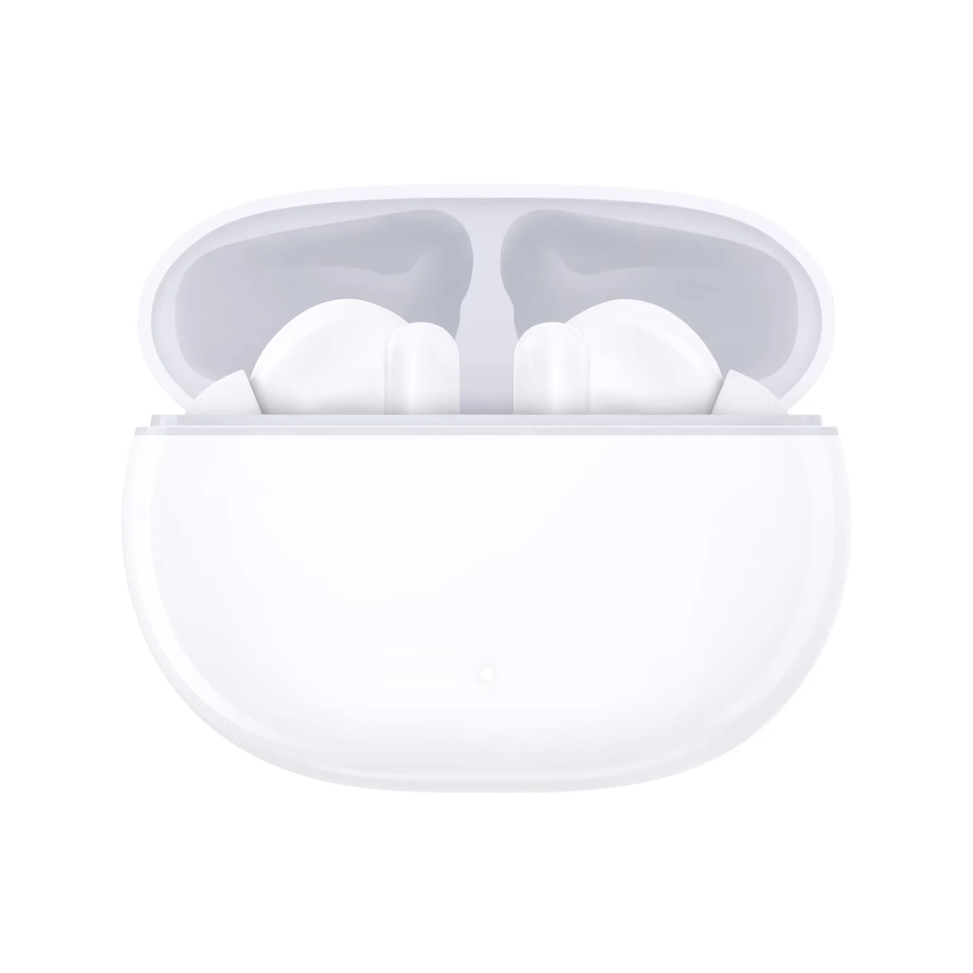 

Беспроводные наушники Honor СhoiСe Earbuds X7 White, Choice Earbuds X7