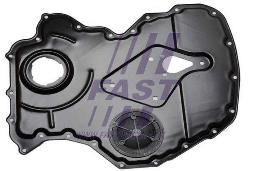 

Корпус Грм Ford Transit 06> 2.4Tdci