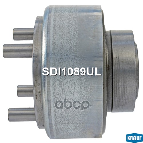 

Бендикс стартера Krauf sdi1089ul