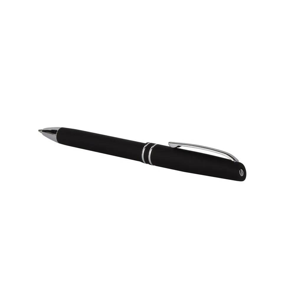 

Шариковая ручка Consul черная/1 3 шт., 17BP1006-010/13