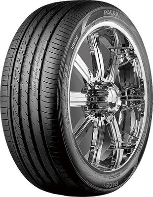 

Шины Pace Alventi 255/40 R21 102Y XL, Alventi