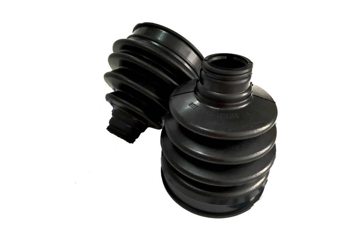 

Пыльник amiwa 04-40-168 шрус внутренний комплект 80x87x23.5