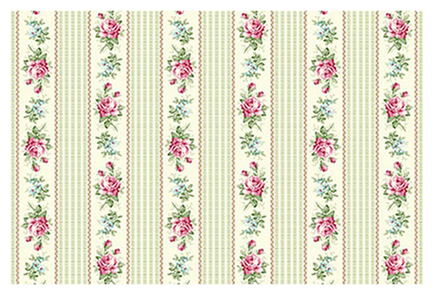 

Ткань Peppy Panel 839 60x110 см 135+/-5 г/м2