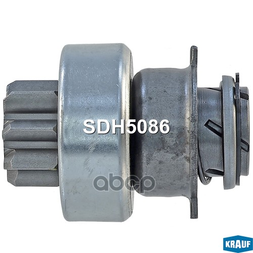 

Бендикс Стартера Krauf SDH5086