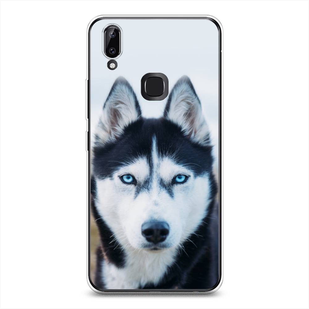 Чехол на Vivo Y85 
