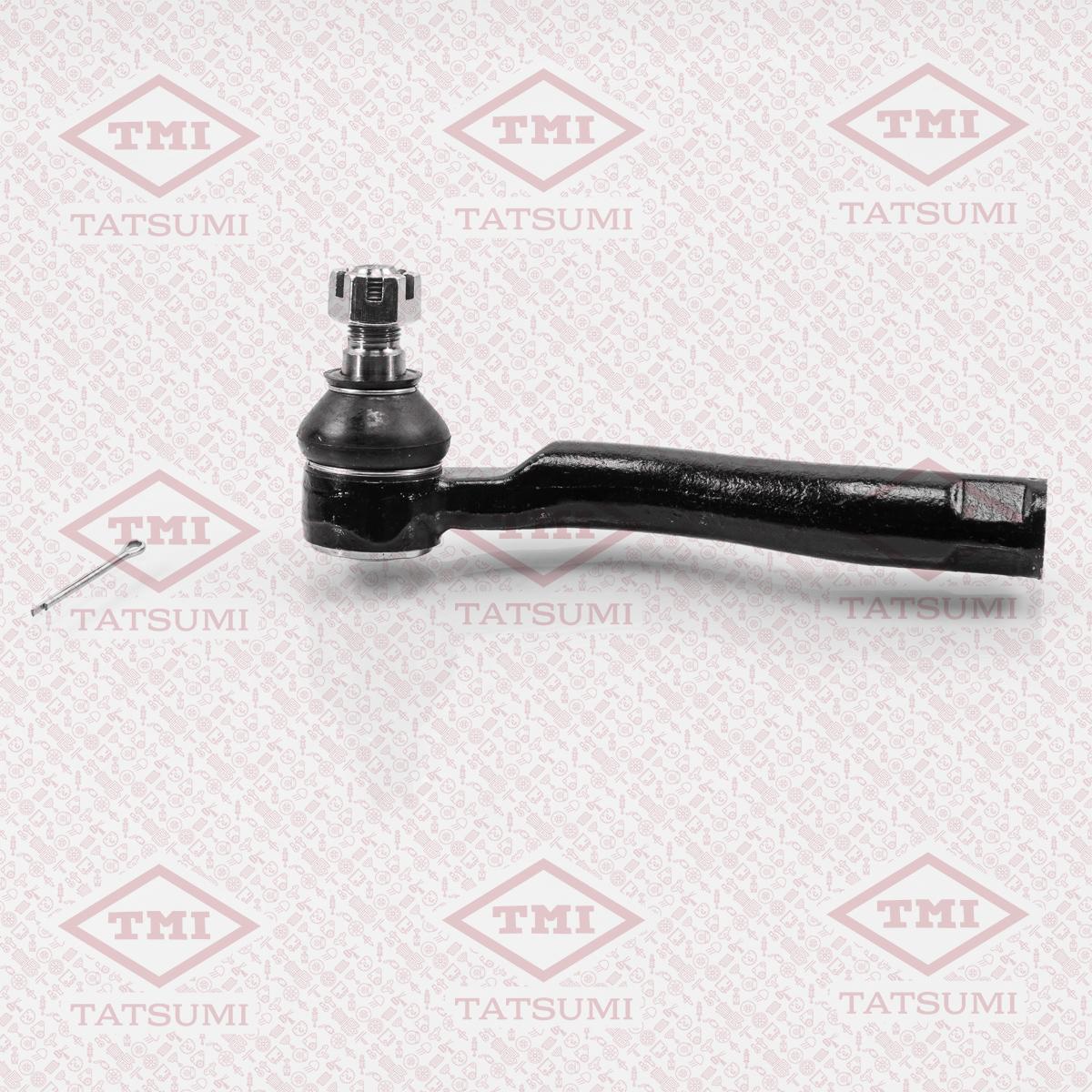 

Наконечник рулевой TMI TATSUMI TEC1729R