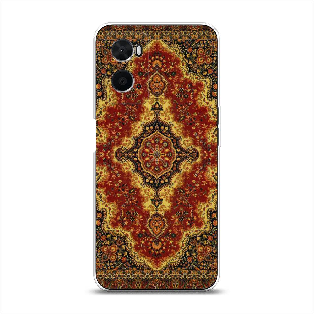 Чехол на Oppo A36 