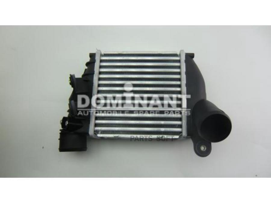 

Интеркулер DOMINANT AW1J001450803T