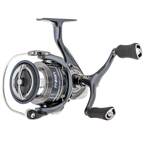 

Катушка Daiwa N'zon Plus LT 19 5000S-CP DH, Черный;синий, N'zon Plus LT 19