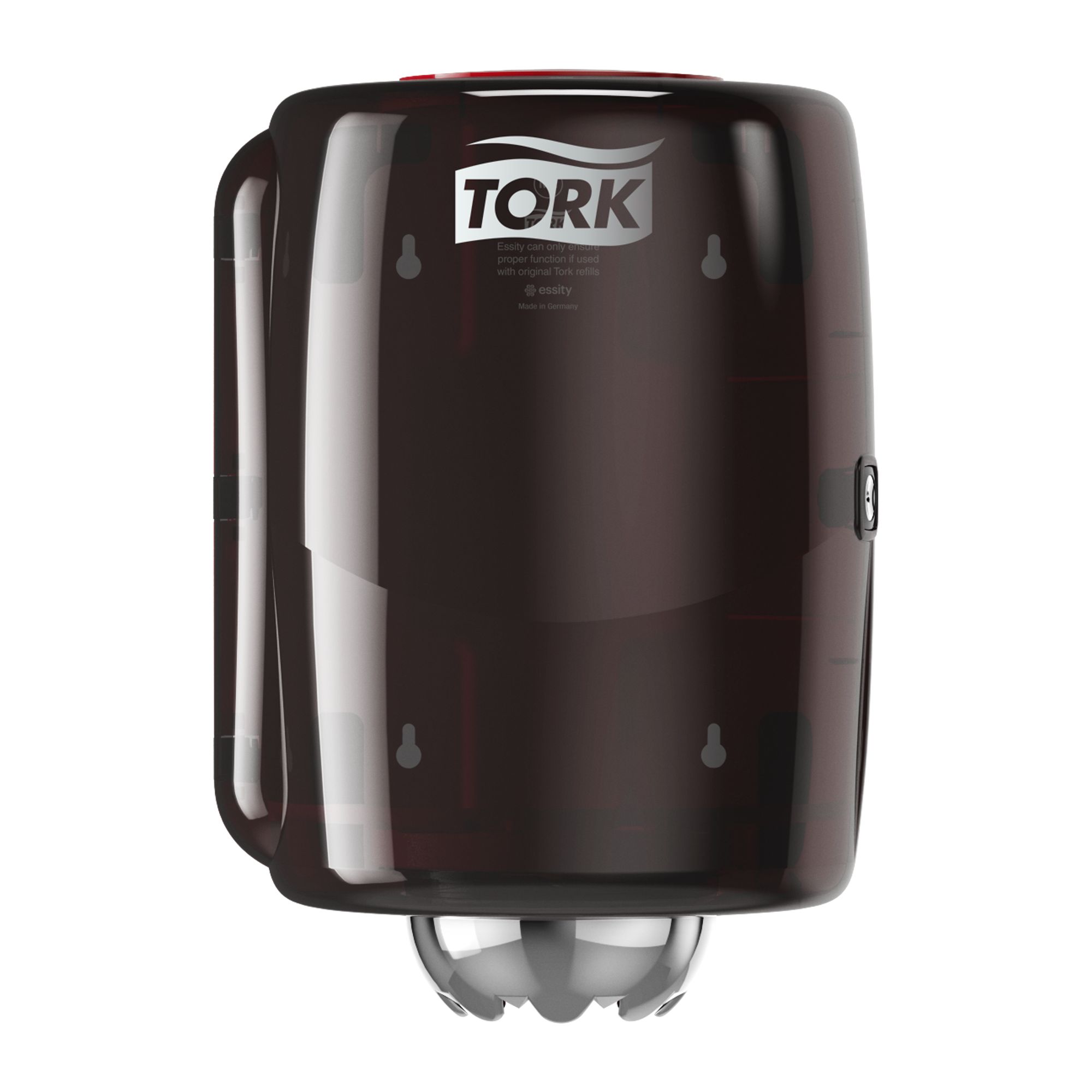 Держатель для бумажных полотенец TORK (ТОРК) M2 659008ММ