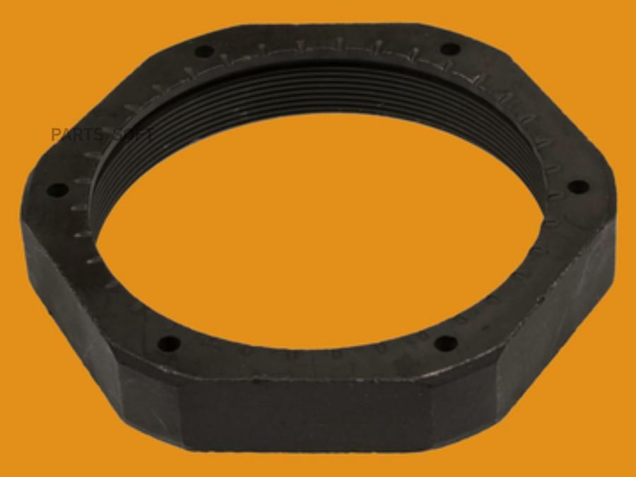 

Гайка Ступицы Правая M120X2 R /25 Ключ-Sw140 Sk Rs 9042