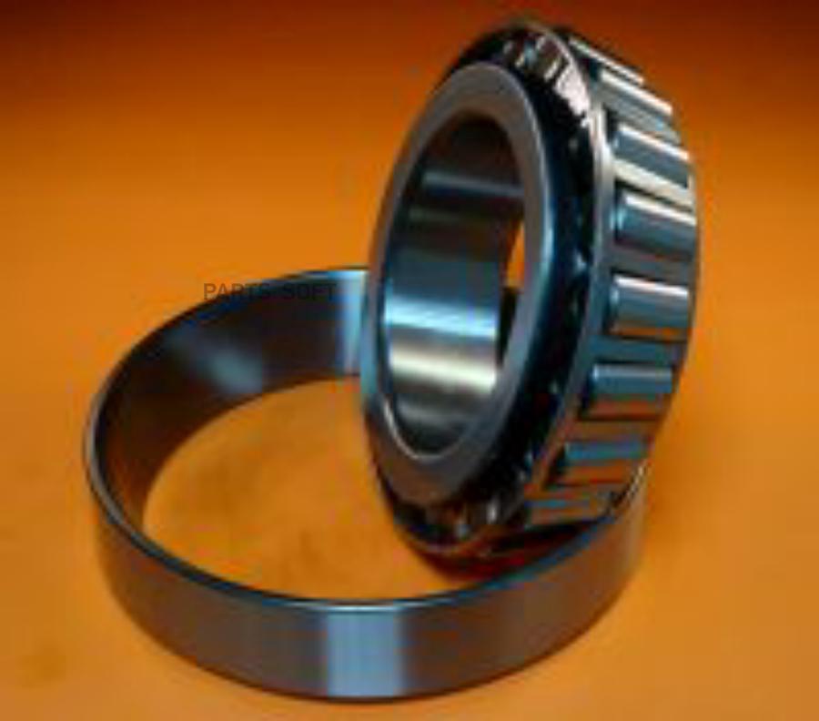 

Подшипник Роликовый Конический Fag 32 218A, Skf V