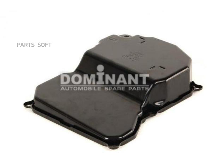 

Поддон Картера DOMINANT арт. AW09G03210361A