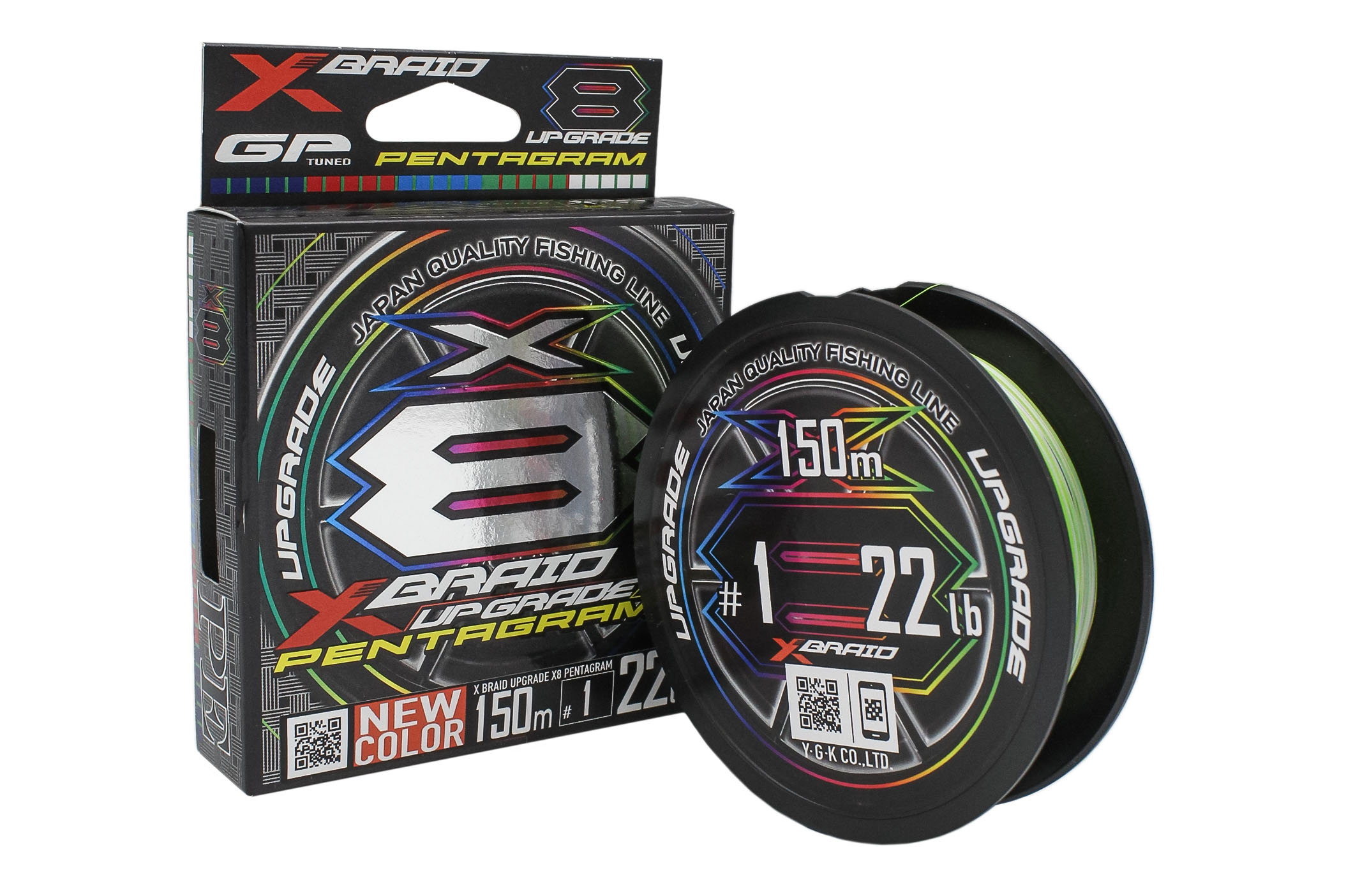 Шнур braid x8. Шнур YGK X-Braid upgrade x8 150m #1.0-22lb. YGK X-Braid upgrade x8 Pentagram. X-Braid upgrade x8 1.0.