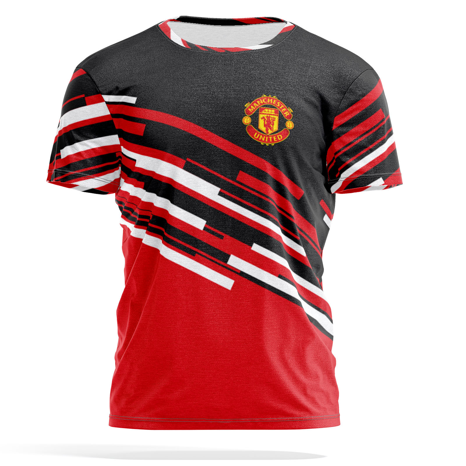 

Футболка мужская PANiN PaninManTshirt_VM1382741 красная S, Красный, PaninManTshirt_VM1382741
