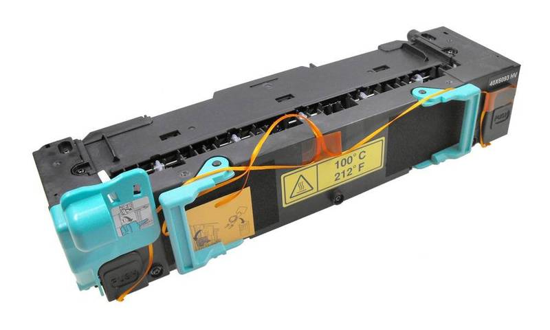 фото Аксессуар для принтеров и мфу lexmark c925/x925 fuser unit