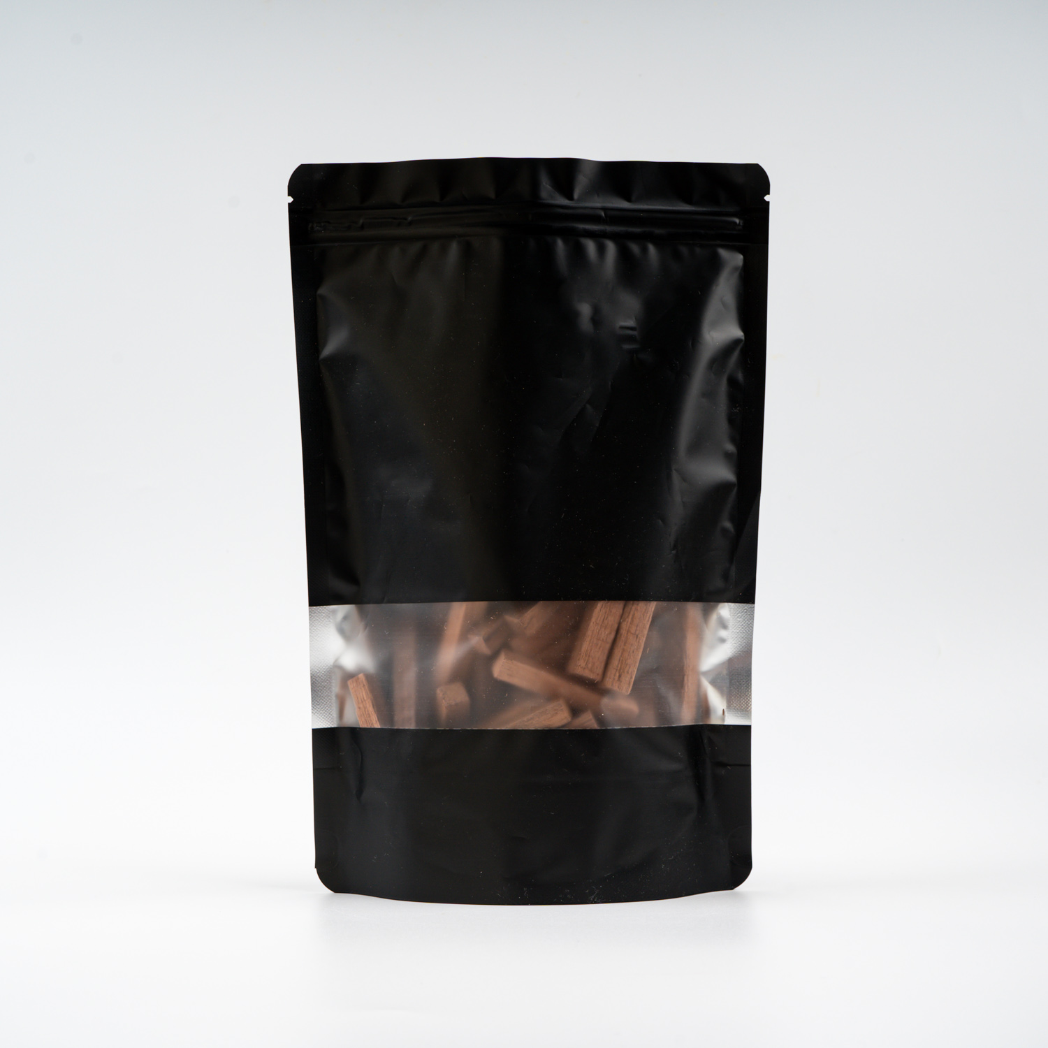 Дубовая палочка RendWood выдержана в красном вине, 100 г