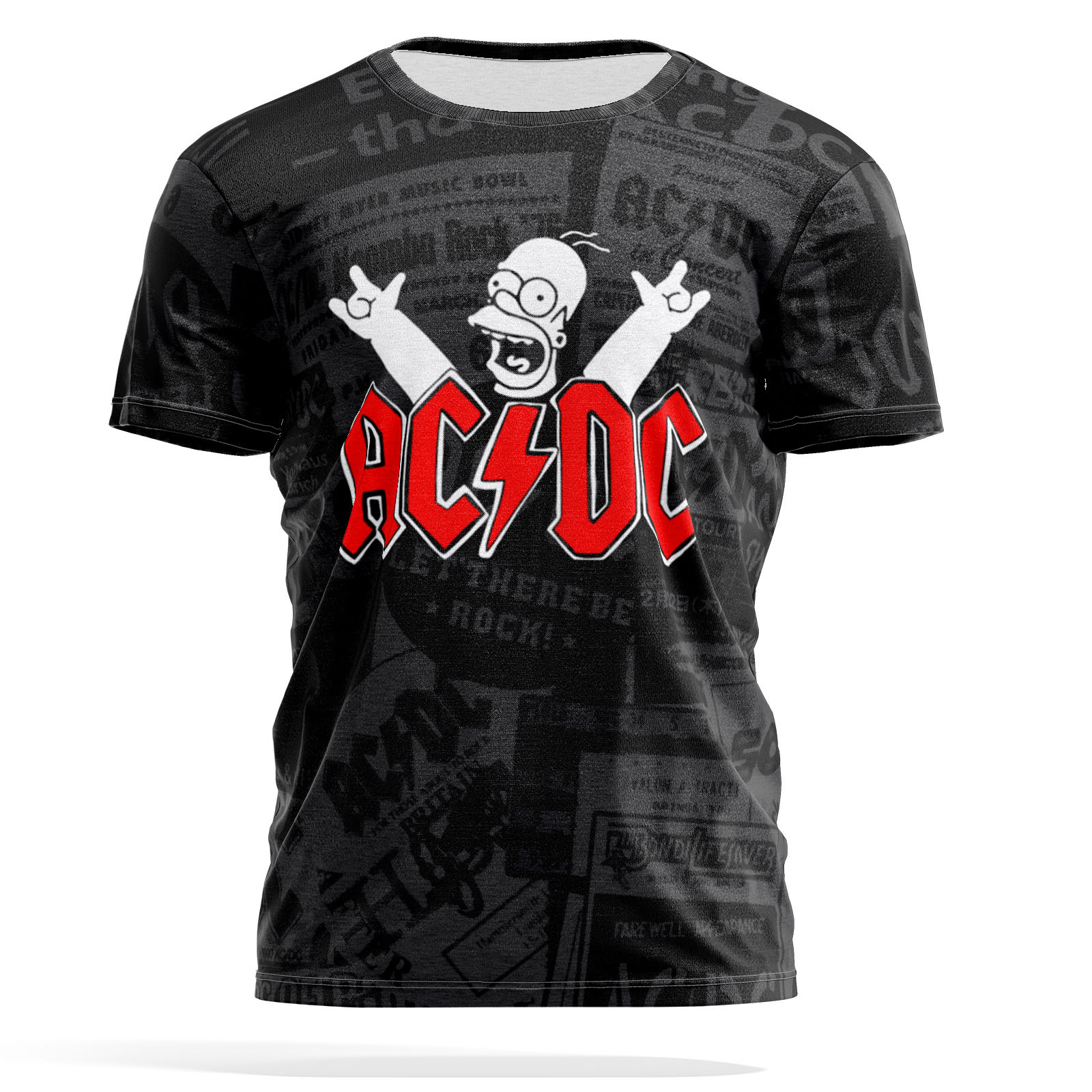 

Футболка мужская PANiN PaninManTshirt_VM1411925 черная 2XL, Черный, PaninManTshirt_VM1411925