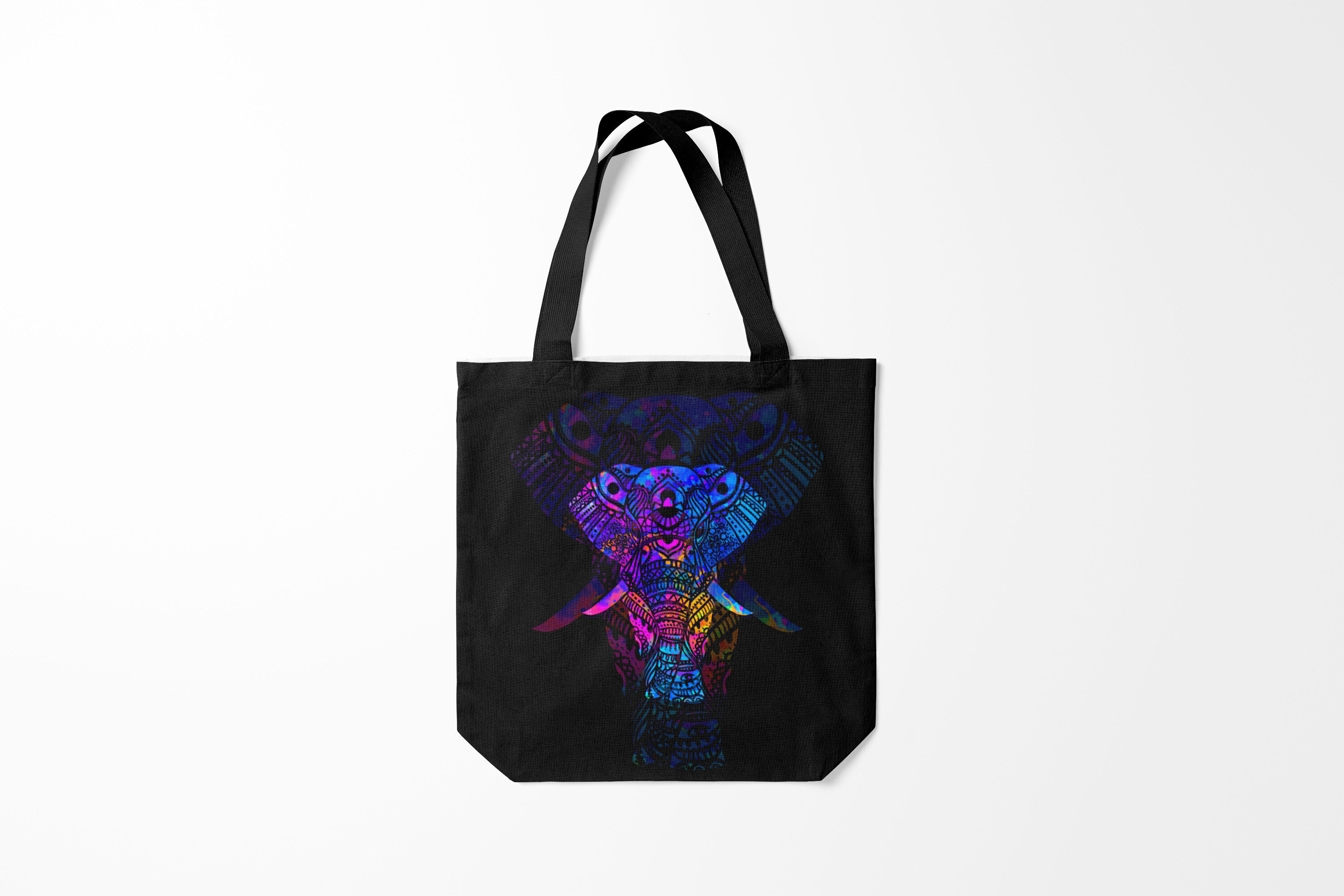 

Сумка шoппер унисекс Burnettie Близнецы Gemini, зеленый, Близнецы Gemini