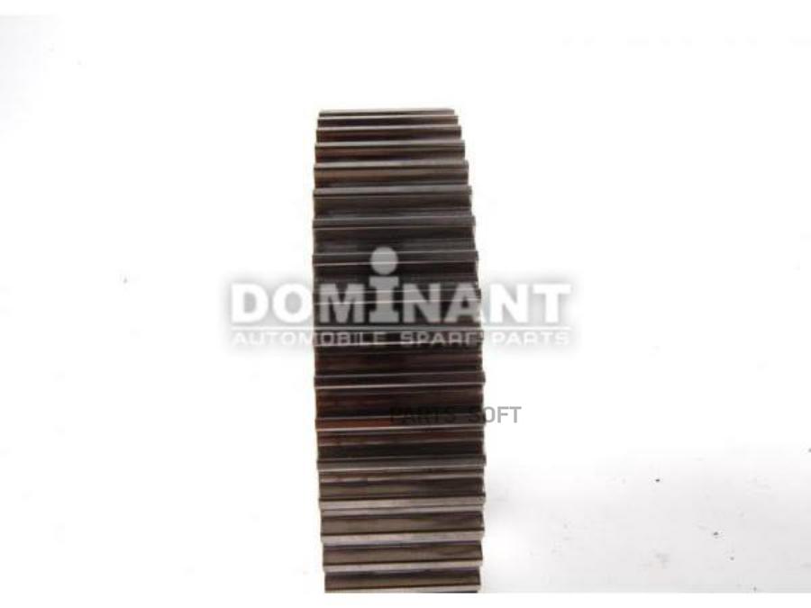

Шестерня Распредвала DOMINANT AW07801090111B