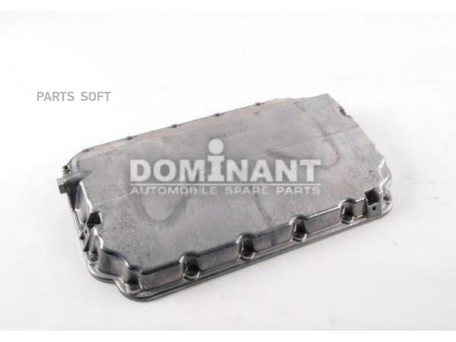 

DOMINANT Поддон картера DOMINANT AW07801030604H