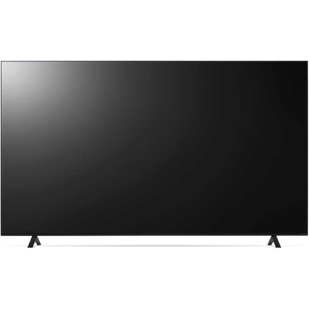 фото Led телевизор 4k ultra hd lg 86nano756qa