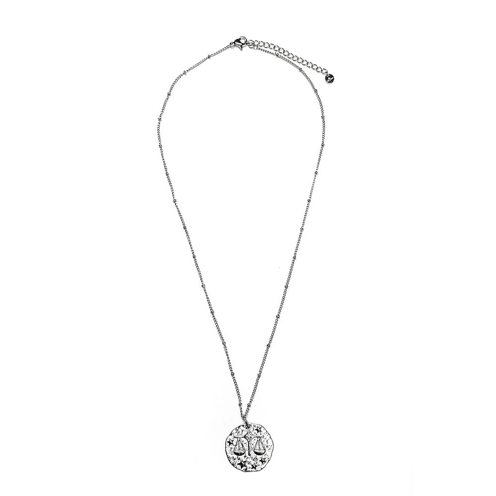 

Колье из бижутерного сплава 22,5 см Moon Paris MIK-1902-034, MIK-1902-034