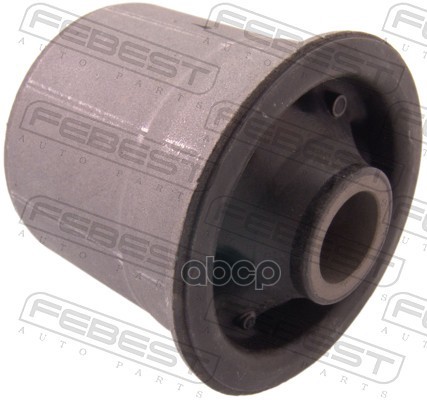 

FEBEST Сайлентблок заднего рычага FEBEST TAB-308