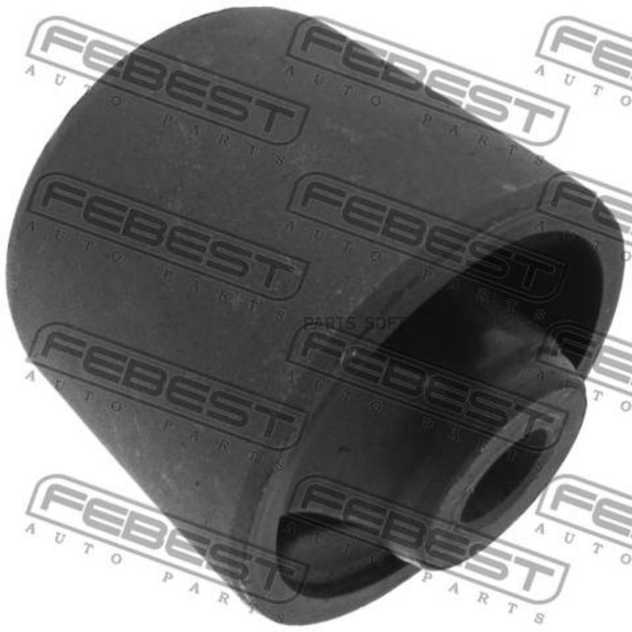 

FEBEST Сайлентблок заднего рычага FEBEST TAB-071