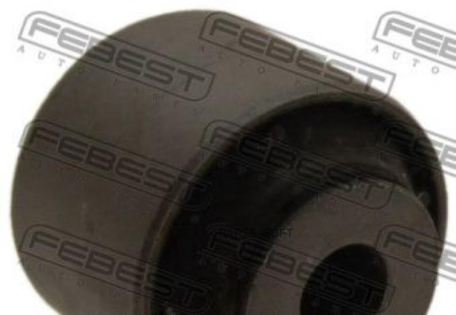 

FEBEST Сайлентблок заднего рычага FEBEST HAB-051 FEBEST HAB-051