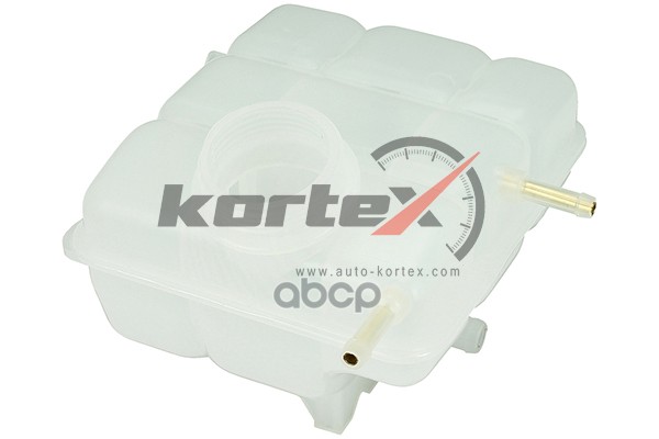 

KORTEX Бачок расширительный KORTEX KTC033