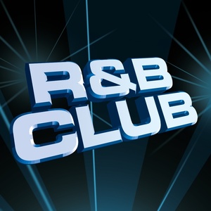 

R&B Club, 1 MP3