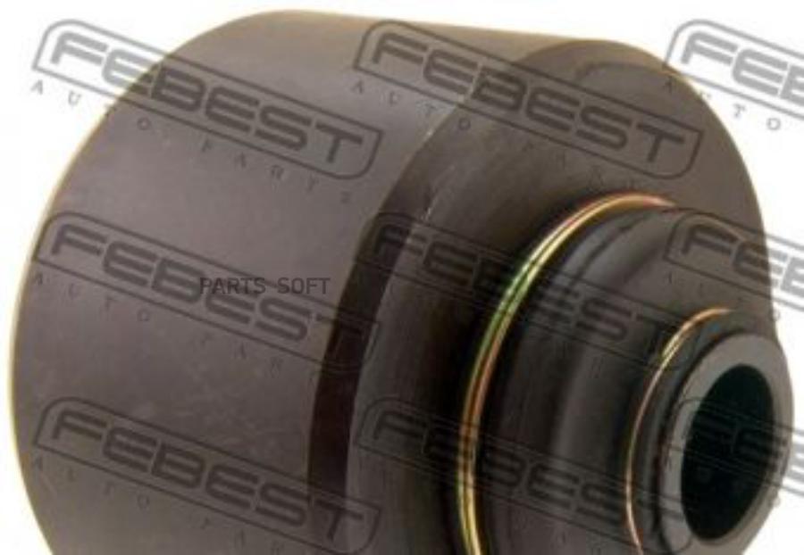 

Рычаг подвески FEBEST NAB241Z