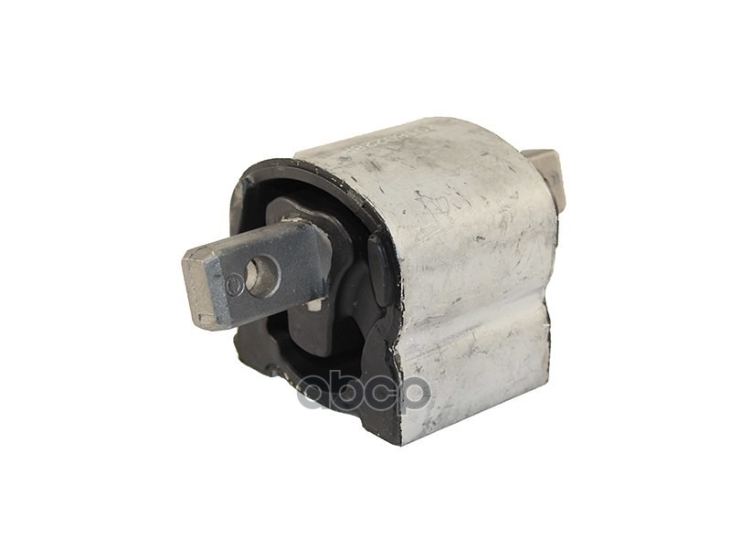 

Подушка Двигателя Задняя Mercedes-Benz W221 05-13/C216 06- Sat арт. ST-A2212401018