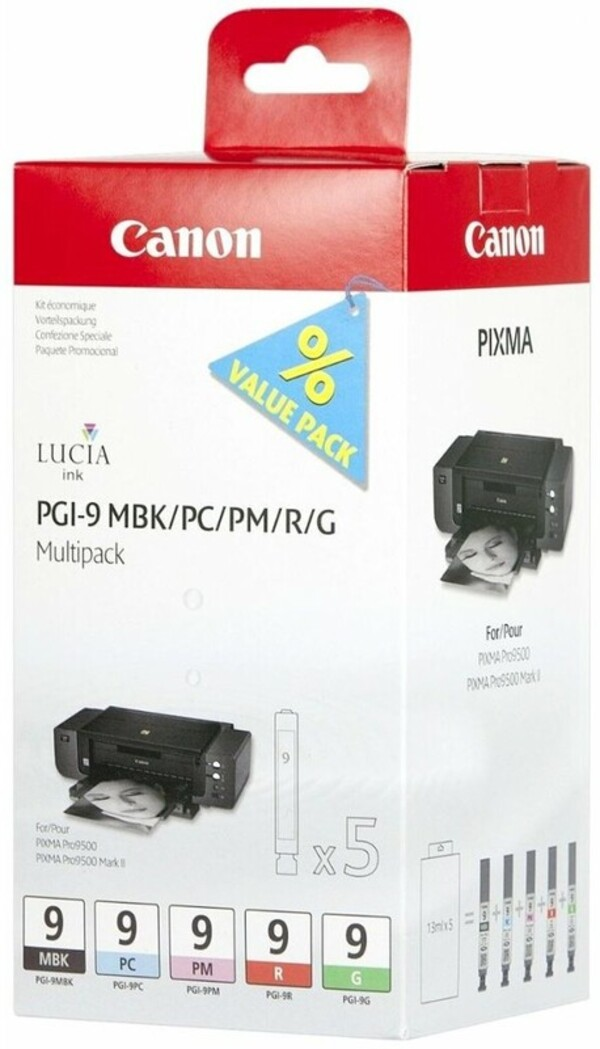 

Барабанный-картридж для матричного принтера Canon 1033B013 (1033B013) черный, 1033B013