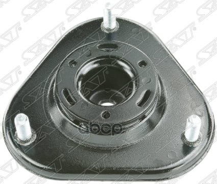 

Опора Передней Стойки Toyota Rav 4 05-12/Avensis 08- Lh=Rh Sat арт. ST-48609-42020